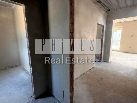 будинок за адресою Миколи Трублаїні вул.