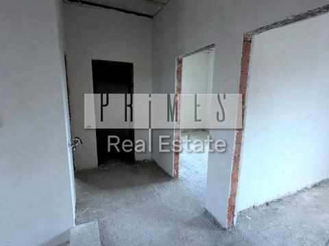 будинок за адресою Миколи Трублаїні вул.