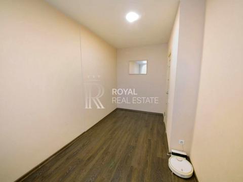 квартира за адресою Героїв Небесної Сотні просп., 18/5