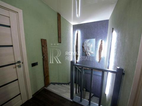 квартира за адресою Героїв Небесної Сотні просп., 18/5