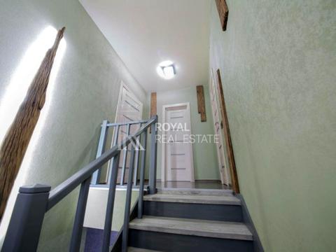 квартира за адресою Героїв Небесної Сотні просп., 18/5