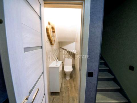 квартира за адресою Героїв Небесної Сотні просп., 18/5