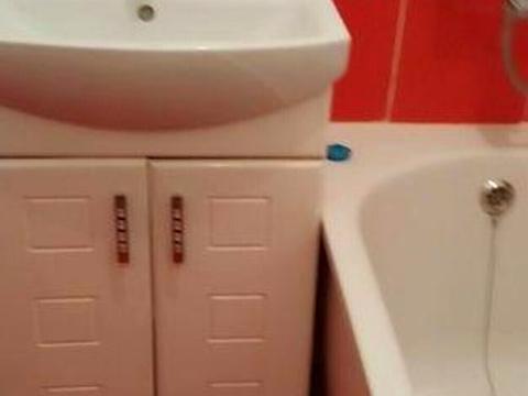 квартира за адресою Данила Щербаківського вул. (Щербакова), 51