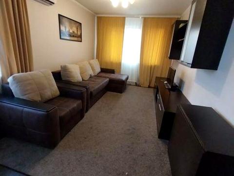 квартира за адресою Данила Щербаківського вул. (Щербакова), 51