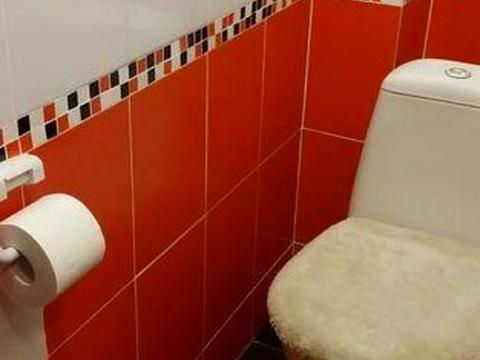 квартира за адресою Данила Щербаківського вул. (Щербакова), 51