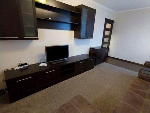 квартира за адресою Данила Щербаківського вул. (Щербакова), 51