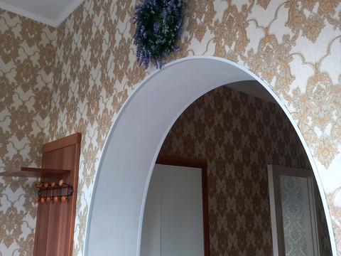 дом по адресу 3-тя Садова вул.