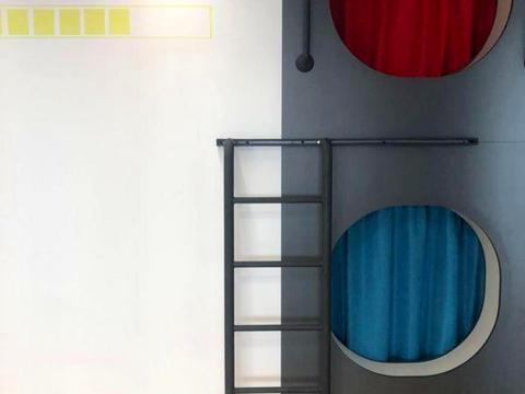 коммерческая по адресу Кловский спуск (Кловський), 7a