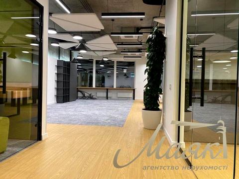 коммерческая по адресу Кловский спуск (Кловський), 7a