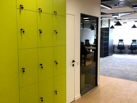 коммерческая по адресу Кловский спуск (Кловський), 7a