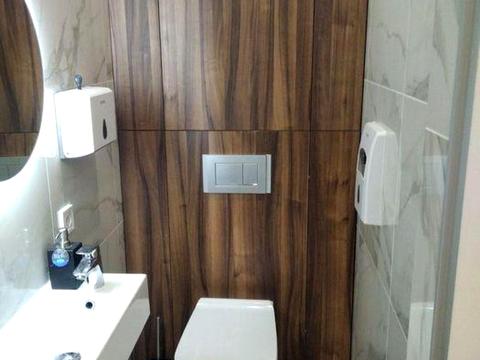 коммерческая по адресу Кловский спуск (Кловський), 7a