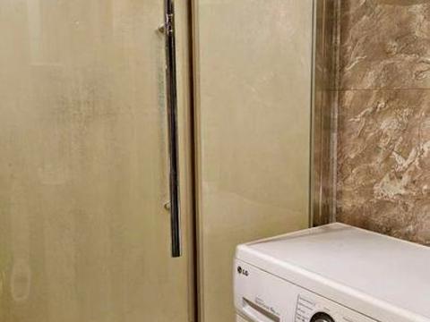 квартира за адресою Київ, Академіка Возіанова вул. (Академіка Карпинського), 10