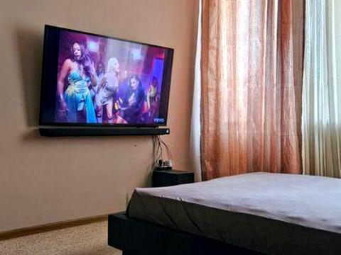 квартира за адресою Київ, Академіка Возіанова вул. (Академіка Карпинського), 10