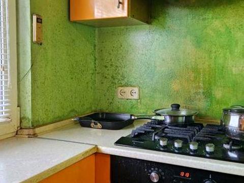 квартира за адресою Київ, Академіка Возіанова вул. (Академіка Карпинського), 10