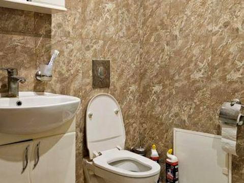 квартира за адресою Київ, Академіка Возіанова вул. (Академіка Карпинського), 10