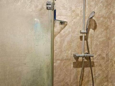 квартира за адресою Київ, Академіка Возіанова вул. (Академіка Карпинського), 10