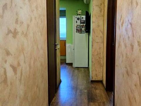 квартира за адресою Київ, Академіка Возіанова вул. (Академіка Карпинського), 10