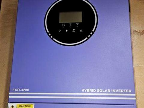 квартира за адресою Київ, Академіка Возіанова вул. (Академіка Карпинського), 10