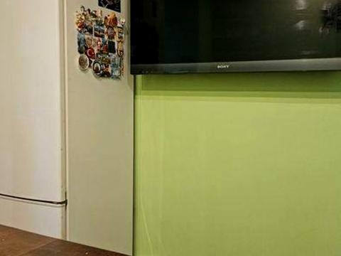 квартира за адресою Київ, Академіка Возіанова вул. (Академіка Карпинського), 10