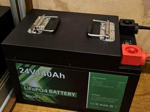 квартира за адресою Київ, Академіка Возіанова вул. (Академіка Карпинського), 10