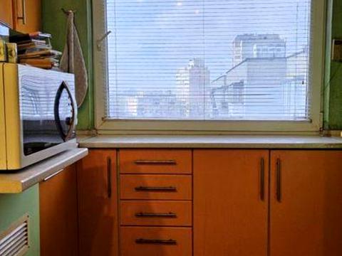 квартира за адресою Київ, Академіка Возіанова вул. (Академіка Карпинського), 10