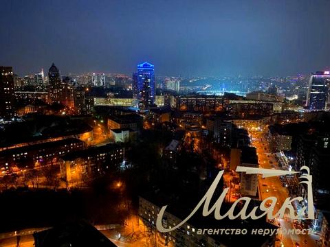 коммерческая по адресу Кловский спуск (Кловський), 7a