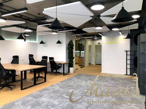 коммерческая по адресу Кловский спуск (Кловський), 7a