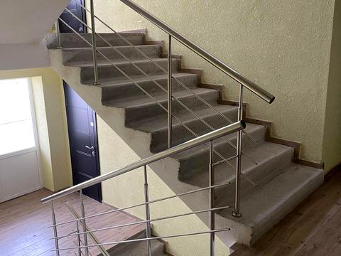 квартира за адресою Будного вул., 3-В