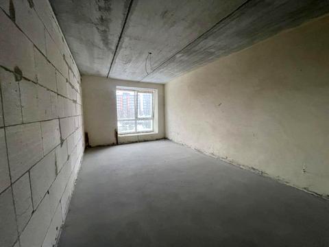 квартира за адресою Будного вул., 3-В