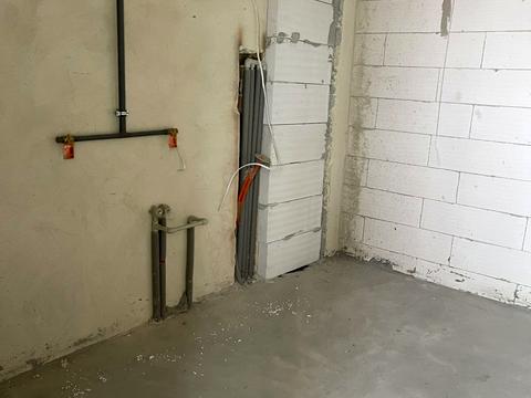 квартира за адресою Будного вул., 3-В