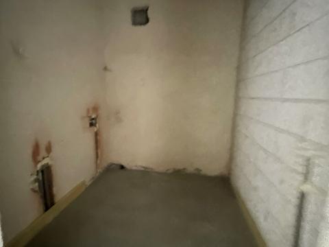 квартира за адресою Будного вул., 3-В