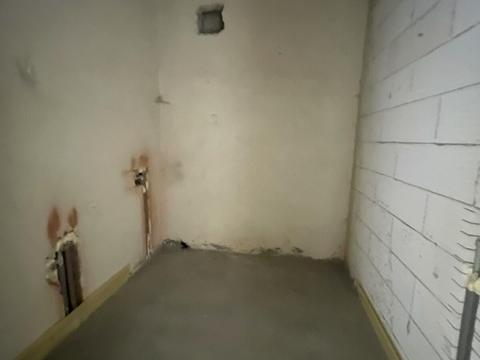 квартира за адресою Будного вул., 3-В