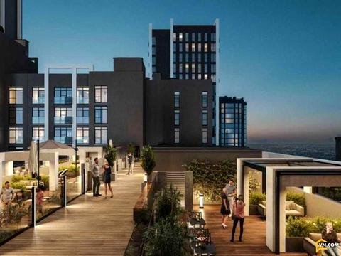 квартира за адресою Андрія Верхогляда вул. (Михайла Драгомирова), 30