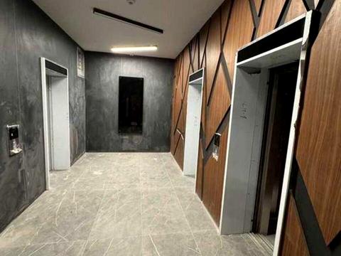 квартира за адресою Андрія Верхогляда вул. (Михайла Драгомирова), 30