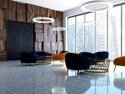 квартира за адресою Андрія Верхогляда вул. (Михайла Драгомирова), 30