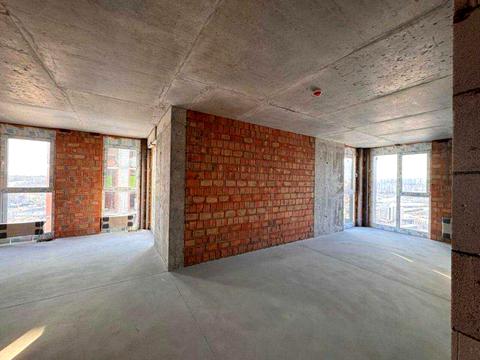 квартира за адресою Андрія Верхогляда вул. (Михайла Драгомирова), 30