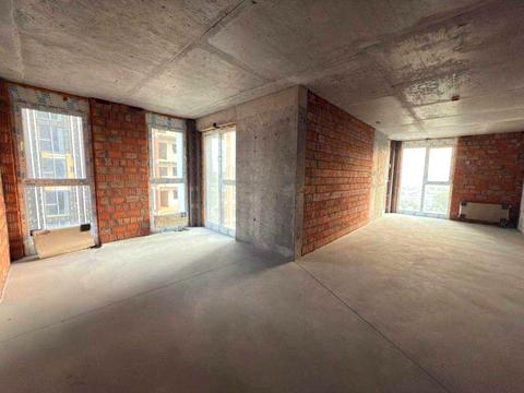 квартира за адресою Андрія Верхогляда вул. (Михайла Драгомирова), 30