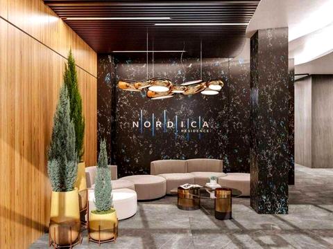 квартира за адресою Андрія Верхогляда вул. (Михайла Драгомирова), 30