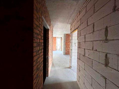 квартира за адресою Андрія Верхогляда вул. (Михайла Драгомирова), 30