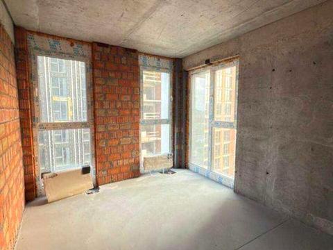 квартира за адресою Андрія Верхогляда вул. (Михайла Драгомирова), 30