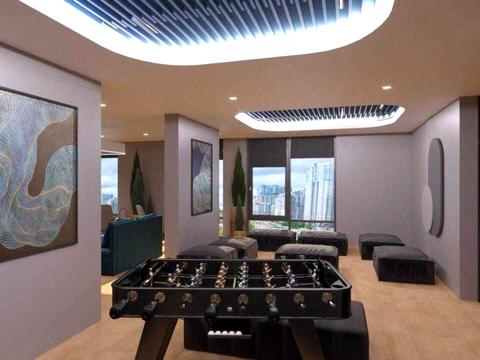 квартира за адресою Андрія Верхогляда вул. (Михайла Драгомирова), 30