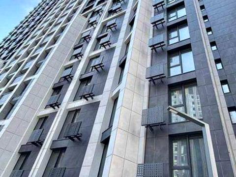 квартира за адресою Андрія Верхогляда вул. (Михайла Драгомирова), 30