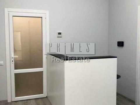 комерційна за адресою Архітектора Городецького вул., 17/1