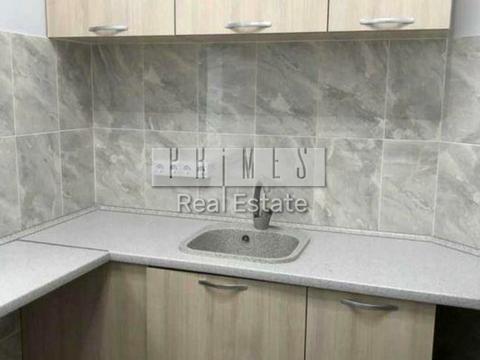 комерційна за адресою Архітектора Городецького вул., 17/1