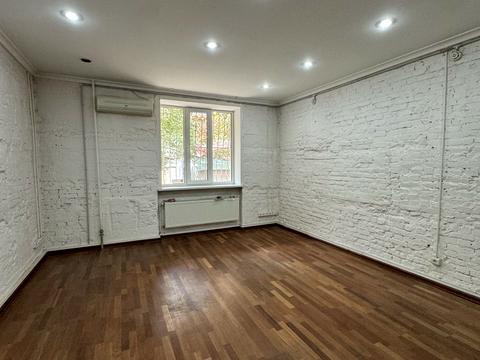 комерційна за адресою Одеса, Українських Героїв просп., 34