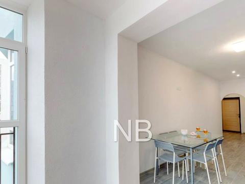 квартира за адресою Львів, Залізнична вул., 15