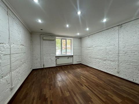 комерційна за адресою Одеса, Українських Героїв просп., 34