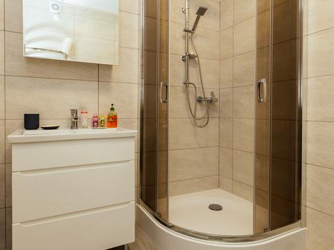 квартира за адресою Львів, Залізнична вул., 15