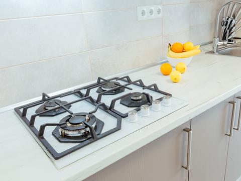 квартира за адресою Львів, Залізнична вул., 15