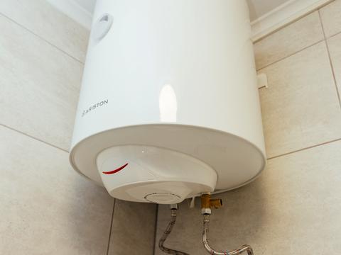 квартира за адресою Львів, Залізнична вул., 15